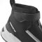 Мотовзуття Gaerne G_ZION AIR BLACK/WHITE