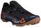 Взуття Leatt 8.0 Proclip Endurance Shoe Shadow Blue