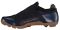 Взуття Leatt 8.0 Proclip Endurance Shoe Shadow Blue