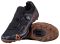 Взуття Leatt 8.0 Proclip Endurance Shoe Shadow Blue