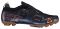 Взуття Leatt 8.0 Proclip Endurance Shoe Shadow Blue
