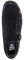Взуття Leatt 8.0 Proclip Endurance Shoe Shadow Blue