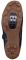 Взуття Leatt 8.0 Proclip Endurance Shoe Shadow Blue