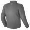 Мотодощовик куртка SHIMA RainShell Lady Grey