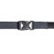Ремені Oxford Atlas B-Clip 26mm x 1.2M Asphalt (Pair)