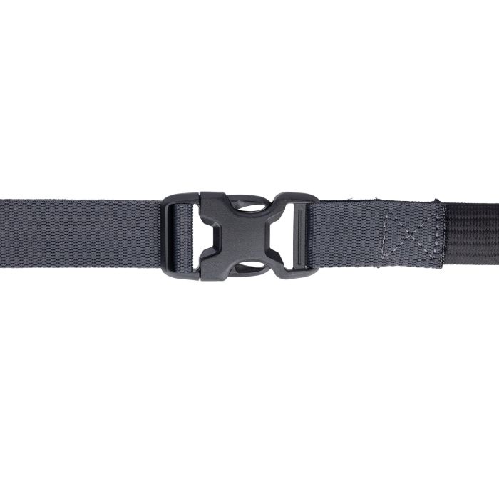 Ремені Oxford Atlas B-Clip 26mm x 1.2M Asphalt (Pair)