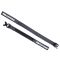 Ремені Oxford Atlas B-Clip 26mm x 1.2M Asphalt (Pair)
