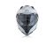 Шолом Acerbis white FLIP FS-606