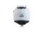 Шолом Acerbis white FLIP FS-606
