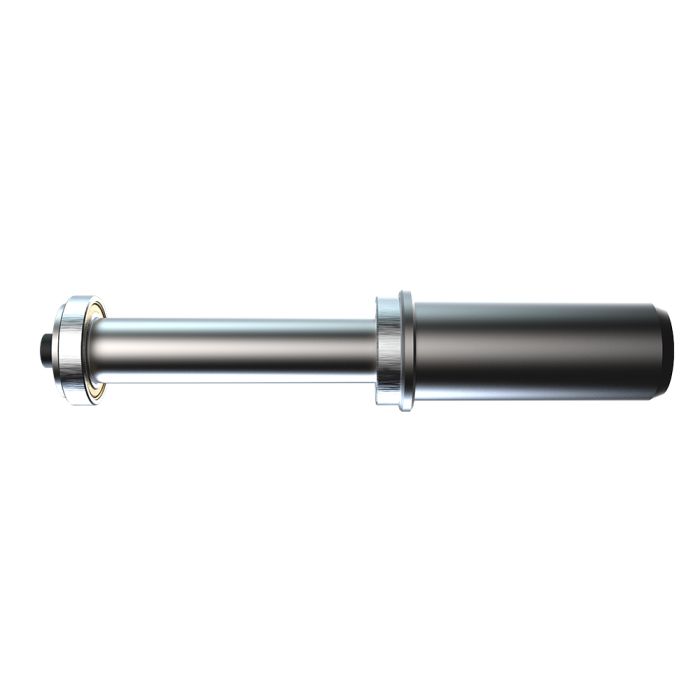 Підйомні штифти Oxford ZERO-G - Pin 8 (38.5mm)