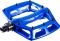 Педалі DMR V8 V2 ED Blue