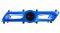Педалі DMR V8 V2 ED Blue
