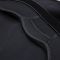 Захист Дихання Fox V1 Cold Weather Kit Black