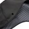 Захист Дихання Fox V1 Cold Weather Kit Black