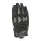 Моторукавички RST F-Lite Gloves Textile Black Men