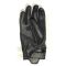 Моторукавички RST F-Lite Gloves Textile Black Men