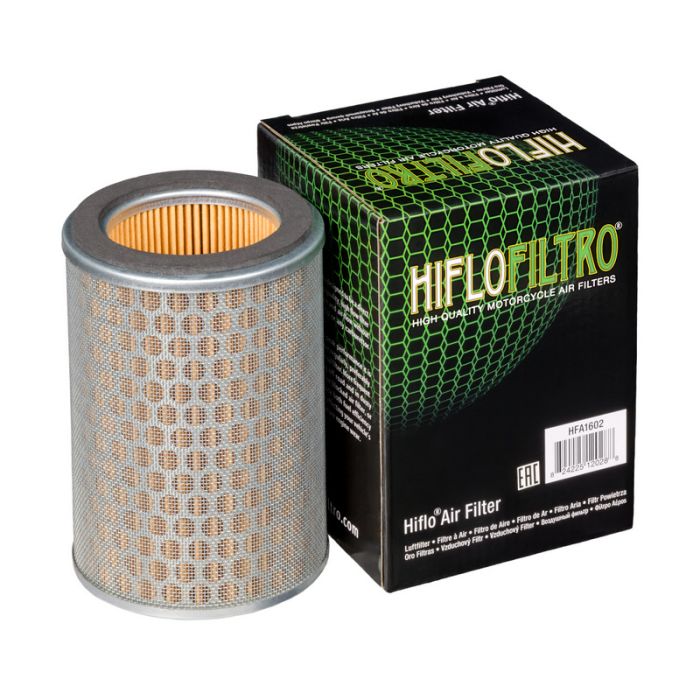 Фільтр HIFLO HFA1602