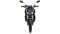 Мотоцикл QJMOTOR SRK 800 GREY