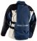 Куртка Leatt 5.5 Dritour Adventure Jacket Midnight