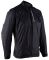 Куртка Leatt 5.5 Dritour Adventure Jacket Midnight