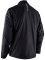 Куртка Leatt 5.5 Dritour Adventure Jacket Midnight