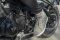 Мотовзуття LS2 Downtown Man Boots WP Dark Grey