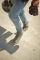 Мотовзуття LS2 Downtown Man Boots WP Dark Grey