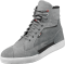 Мотовзуття LS2 Downtown Man Boots WP Dark Grey