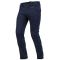 Мотоджинси Shima Tarmac 3 RAW Denim
