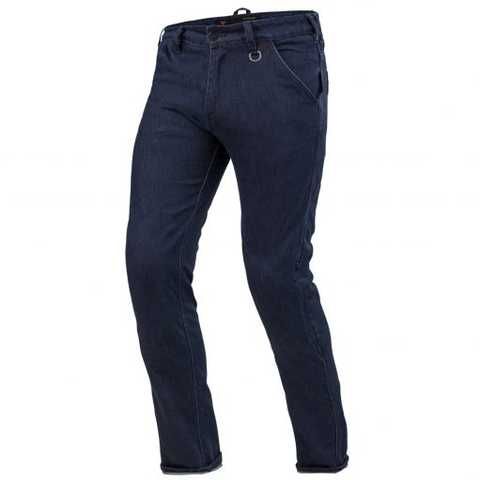Мотоджинси Shima Tarmac 3 RAW Denim