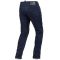 Мотоджинси Shima Tarmac 3 RAW Denim