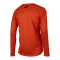 Джерсі Just1 J-Essential Jersey Solid Orange