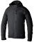 Куртка RST Havoc CE Textile Jacket Men - Black