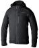 Куртка RST Havoc CE Textile Jacket Men - Black