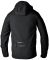 Куртка RST Havoc CE Textile Jacket Men - Black