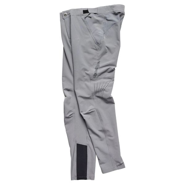 Штани TLD SKYLINE PANT Mono [Charcoal]