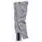 Штани TLD SKYLINE PANT Mono [Charcoal]