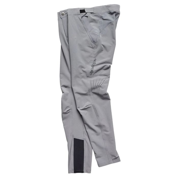Штани TLD SKYLINE PANT Mono [Charcoal]