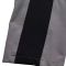 Штани TLD SKYLINE PANT Mono [Charcoal]