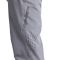 Штани TLD SKYLINE PANT Mono [Charcoal]