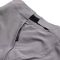 Штани TLD SKYLINE PANT Mono [Charcoal]