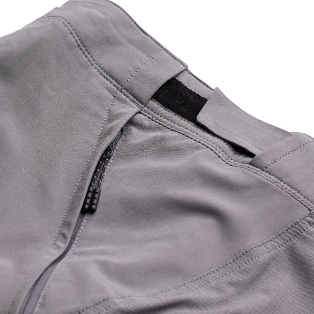 Штани TLD SKYLINE PANT Mono [Charcoal]