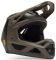 Шолом Fox Rampage Helmet - 5050 Military