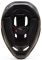 Шолом Fox Rampage Helmet - 5050 Military