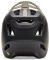 Шолом Fox Rampage Helmet - 5050 Military