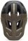 Шолом Fox Rampage Helmet - 5050 Military