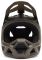 Шолом Fox Rampage Helmet - 5050 Military