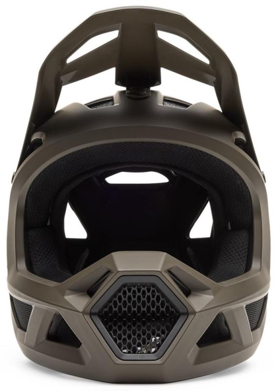 Шолом Fox Rampage Helmet - 5050 Military