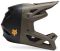 Шолом Fox Rampage Helmet - 5050 Military