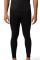 Компресійні Штани Fox Tecbase Compression Tight Black